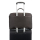 SAMSONITE EQUINOX 14,1" 72D-07-002 CIEMNOBRĄZOWA - 396258 - zdjęcie 6